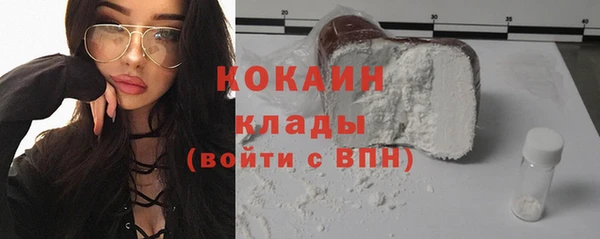 дмт Михайловск